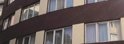 Hotel Elizeu