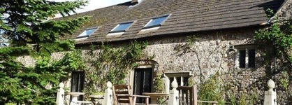 Miskin Manor Hotel & Health Club