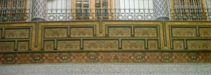Riad Sara