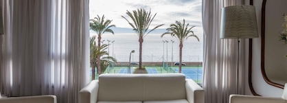 Hotel Albahia