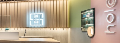 Suites Plaza Hotel & Wellness Andorra
