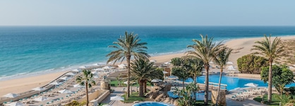 Iberostar Waves Playa Gaviotas