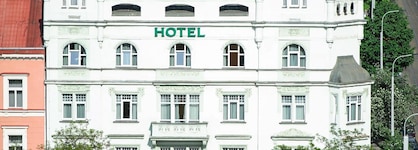 Hotel Union
