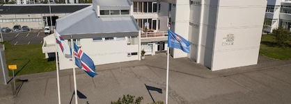 Hotel Orkin
