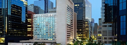 The Westin Calgary