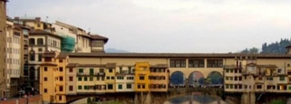 Hotel Corona D' Italia