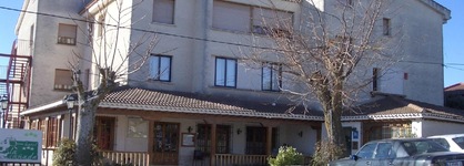 La Cañada