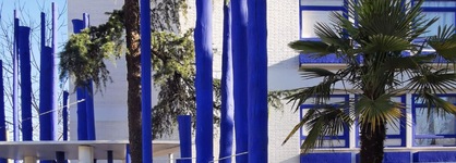 La Posada De El Chaflán