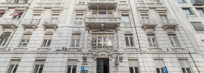 Hotel Dom Sancho I