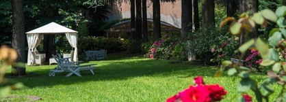 Best Western Air Hotel Linate