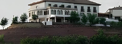 Baños