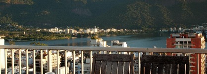 Everest Rio