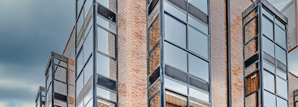 Apartamentos G3 Galeón