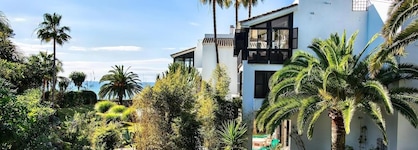 Ona Alanda Club Marbella
