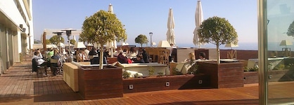 Hotel Colón Thalasso Termal