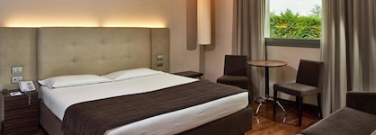 Hotel Cruise