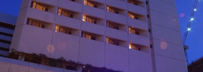 Hotel Royal @ Queens (SG Clean)