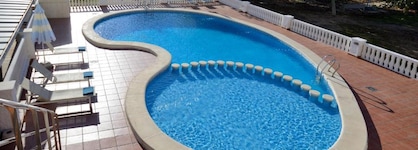 Miramar Playa Hotel