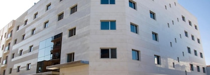 Hotel Veracruz Plaza & Spa