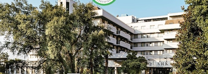 Quark Hotel Milano