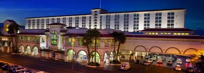 Gold Coast Hotel And Casino