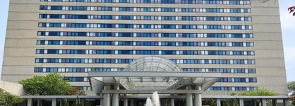 Hilton New York JFK Airport