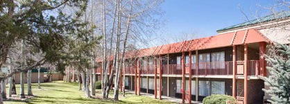 The Durango Downtown Inn