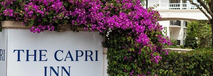 The Capri Inn