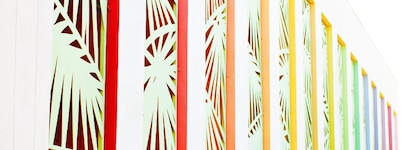 The Saguaro Palm Springs