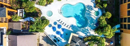 Mi Casa Hotel