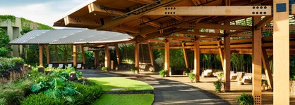1 Hotel Hanalei Bay