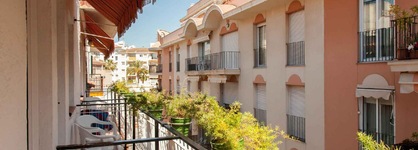 El Cid Hotel