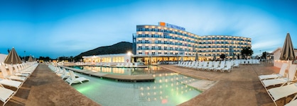 Bellevue Lagomonte