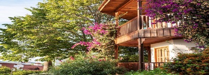 Montana Pine Resort - All Inclusive