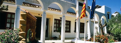 Cabot Club Torreblanca