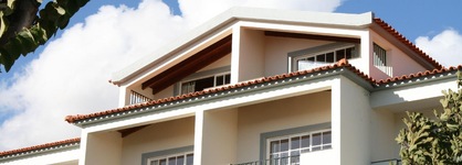 Quinta Mãe Dos Homens