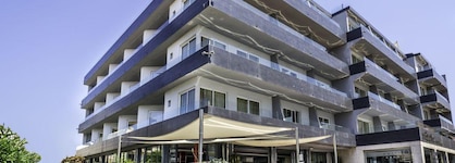 Nautic Hotel & Spa