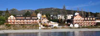 Apart Del Lago