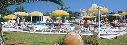 Happy Days - Adults Only