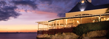Zoetry Villa Rolandi Isla Mujeres Cancun - All Inclusive