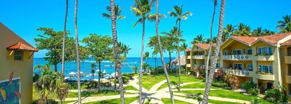 Velero Beach Resort