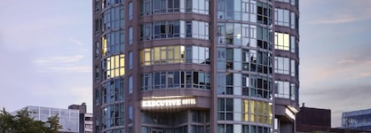 Executive Hotel Vintage Park