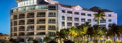 Sandals Royal Bahamian