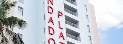 The Condado Plaza Hilton