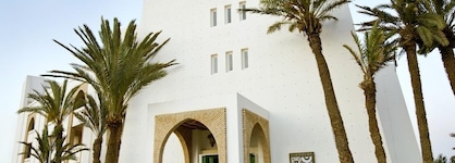 Timoulay Hotel & Spa Agadir