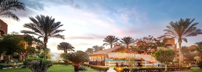 Sentido Caribbean World Soma Bay
