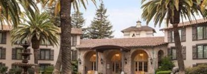 Casa Mani Resort Napa Valley, Curio Collection By Hilton