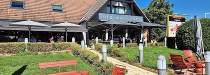 Ibis Beaune La Ferme Aux Vins