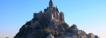 Hotel Le Mouton Blanc