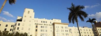 623 Ocean View Hollywood Beach